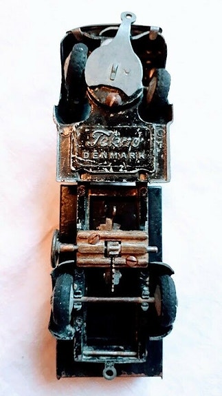 Product image 6 of 7