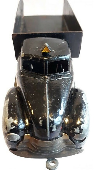 Product image 7 of 7