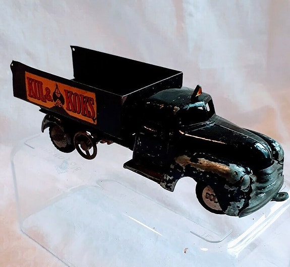 Product image 1 of 7