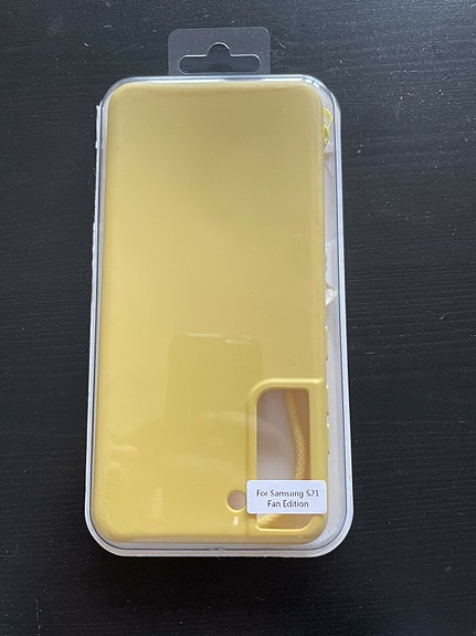 Product image 1 of 5