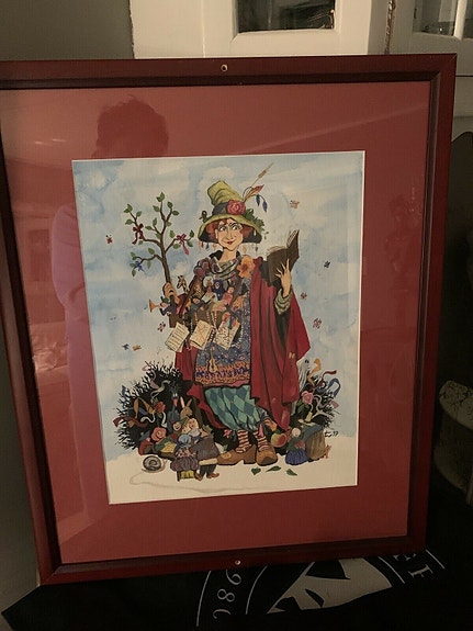 Product image 8 of 8