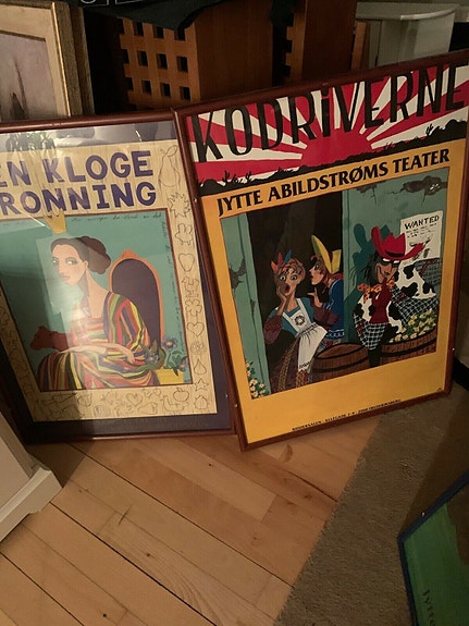 Product image 5 of 8