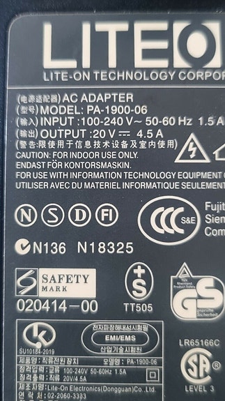 Product image 1 of 3