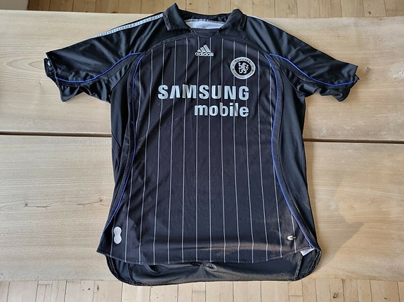 Product image 1 of 8