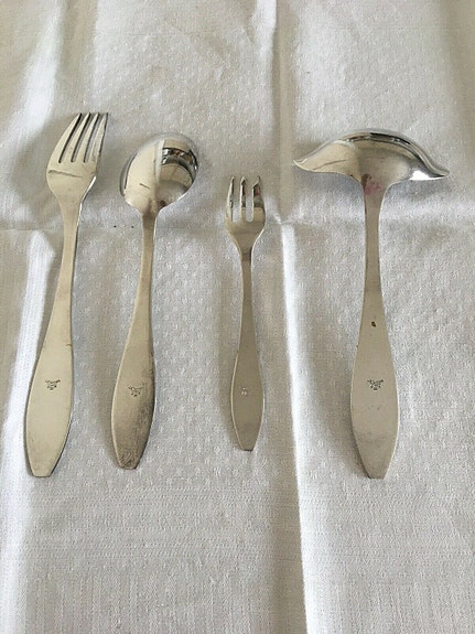 Product image 3 of 8