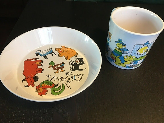 Product image 5 of 7