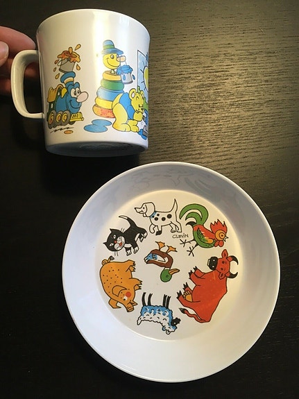 Product image 6 of 7