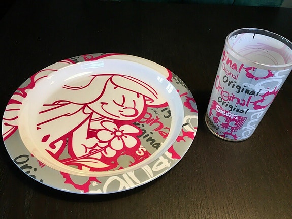 Product image 3 of 7