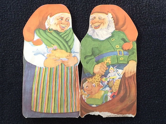 Product image 1 of 8