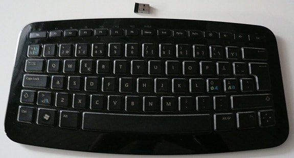 Product image 1 of 3