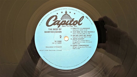 Product image 3 of 5