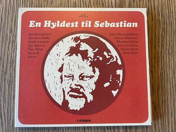 Product image 1 of 4