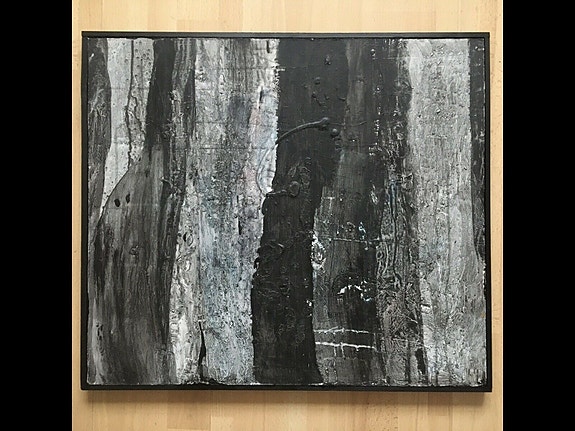 Product image 1 of 8