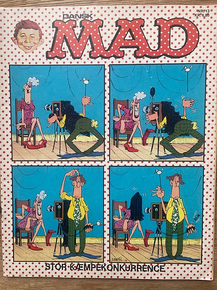 Product image 2 of 8