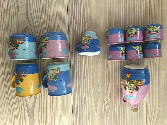 Product image 2 of 7