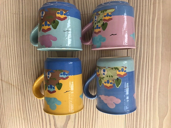 Product image 1 of 7