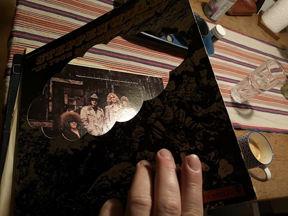 Product image 3 of 4