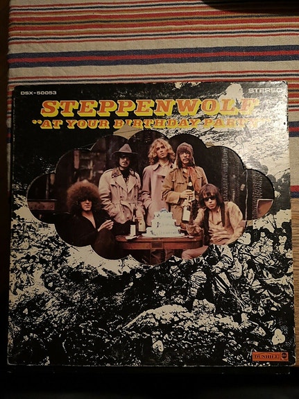 Product image 1 of 4