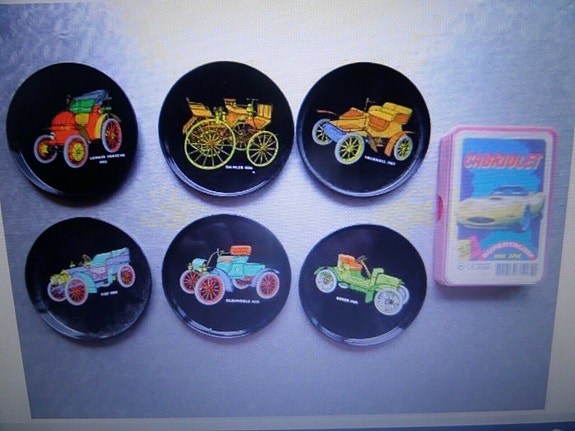 Product image 5 of 5