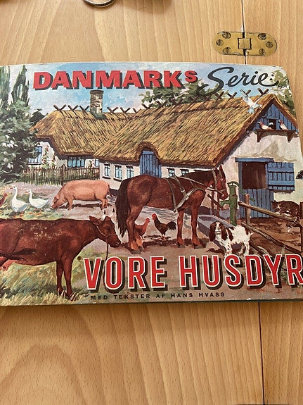 Product image 1 of 3