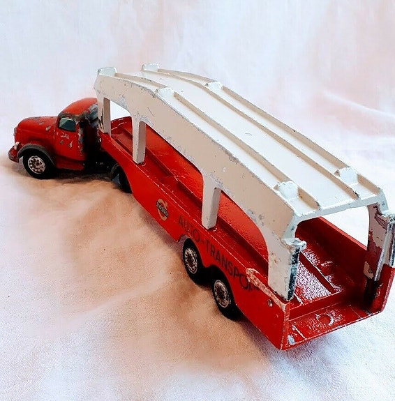 Product image 2 of 8