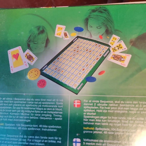 Product image 4 of 6