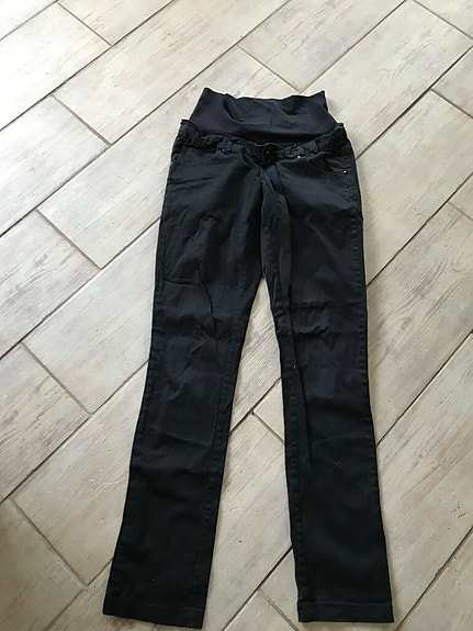 Product image 1 of 7