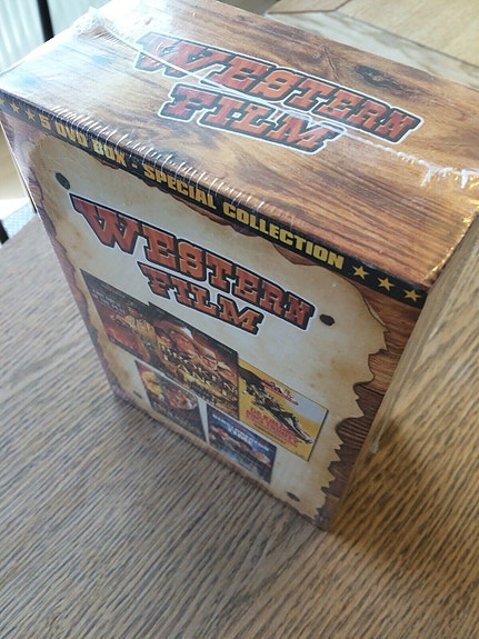 Product image 5 of 5