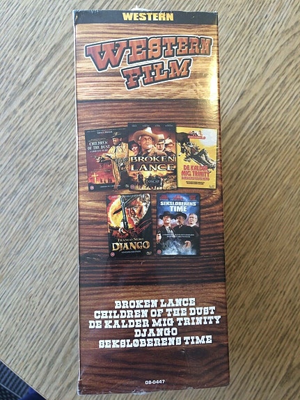 Product image 4 of 5