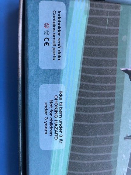 Product image 7 of 8