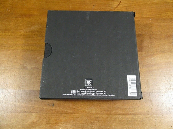 Product image 5 of 5