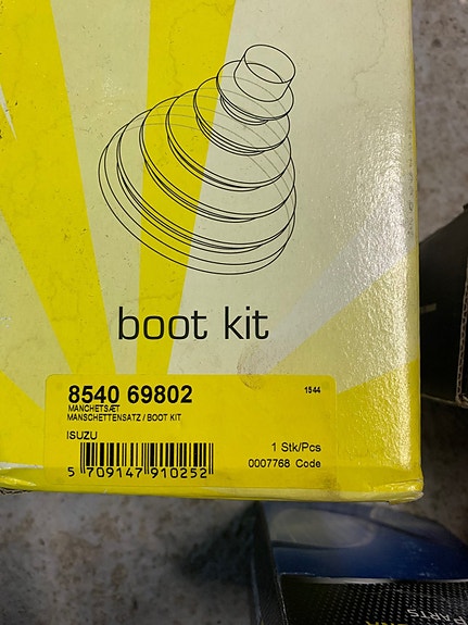 Product image 3 of 6