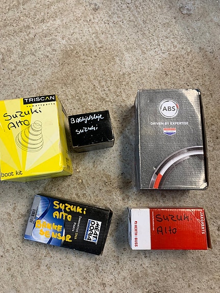 Product image 6 of 6