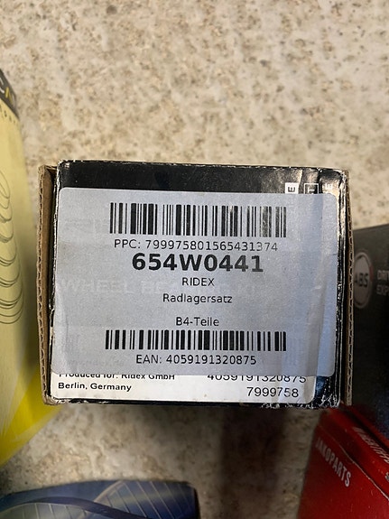 Product image 4 of 6