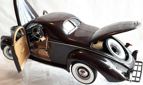 Product image 7 of 8