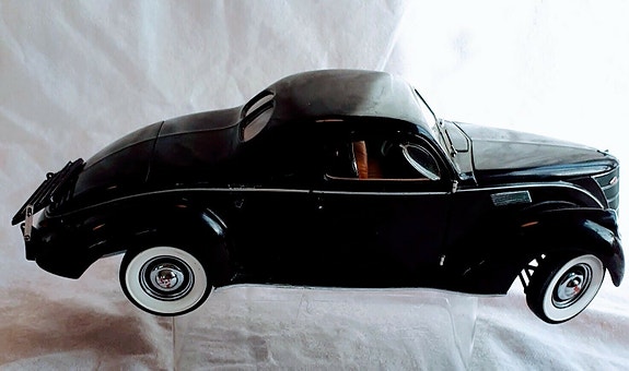 Product image 4 of 8