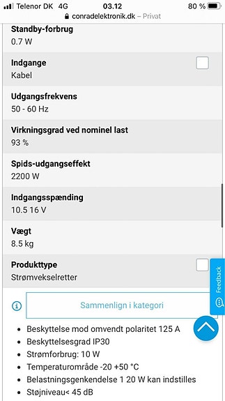 Product image 3 of 7