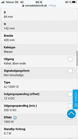 Product image 2 of 7
