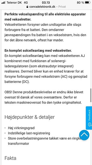 Product image 5 of 7