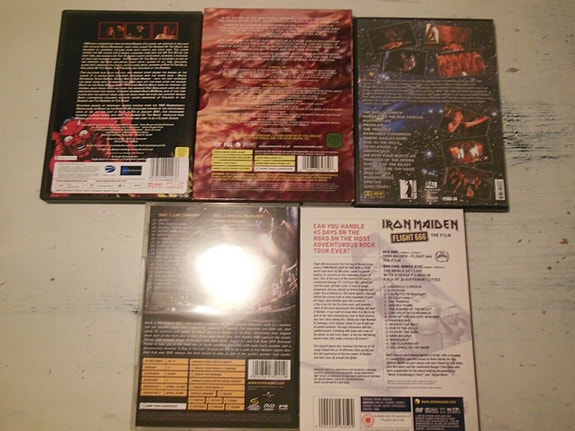 Product image 2 of 7