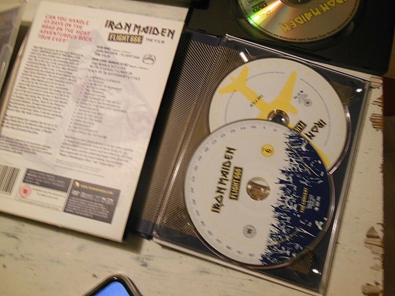 Product image 4 of 7