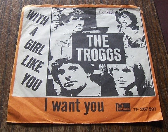 Product image 1 of 5