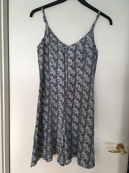 Product image 1 of 8