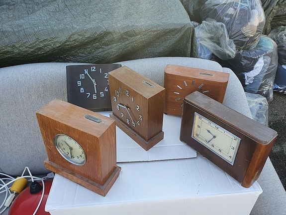 Product image 2 of 22