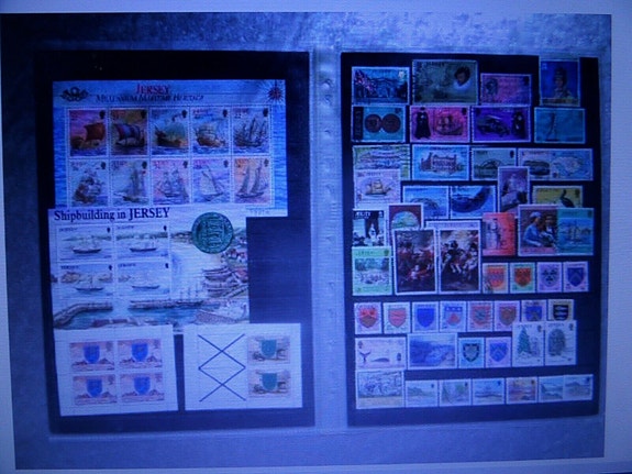 Product image 1 of 8