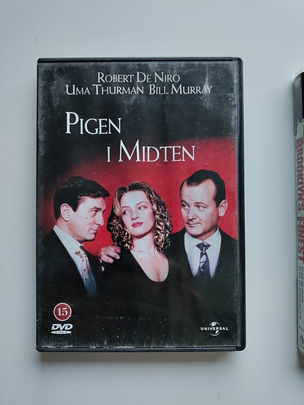 Product image 1 of 2