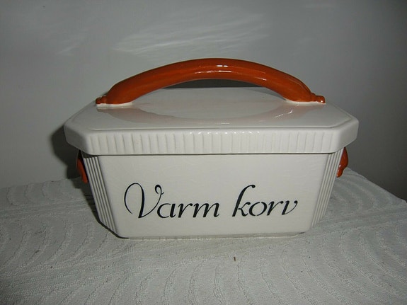 Product image 1 of 6