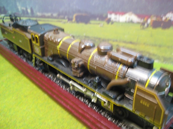 Product image 8 of 8