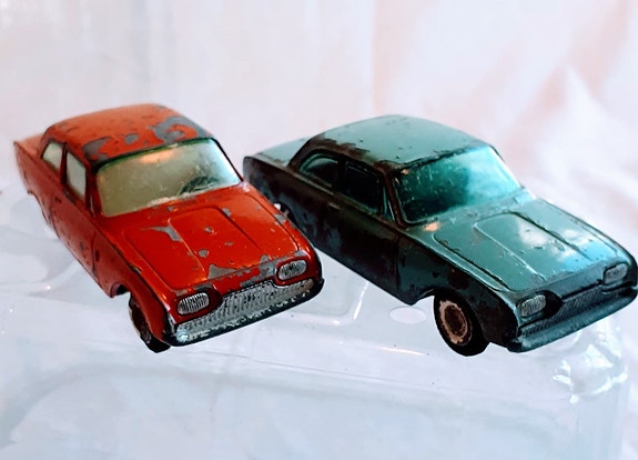 Product image 1 of 8