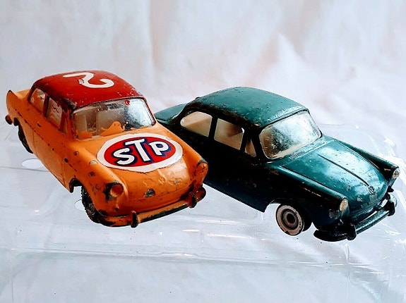 Product image 1 of 8